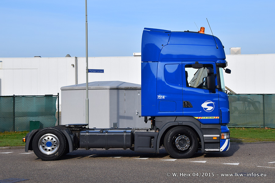 Truckrun Horst-20150412-Teil-1-0114.jpg